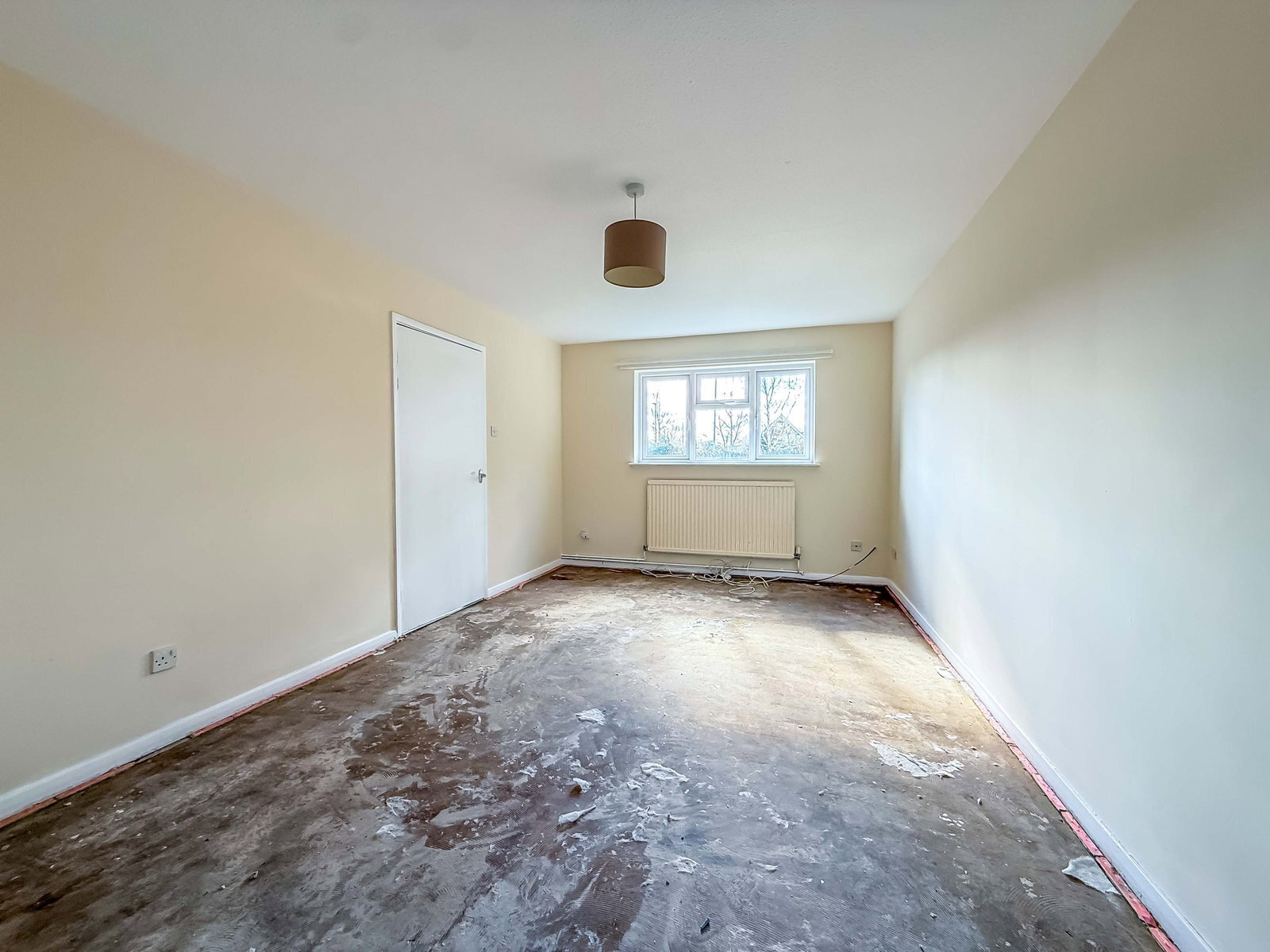 Lake View Close, Kew, Southport, PR8 Image 4