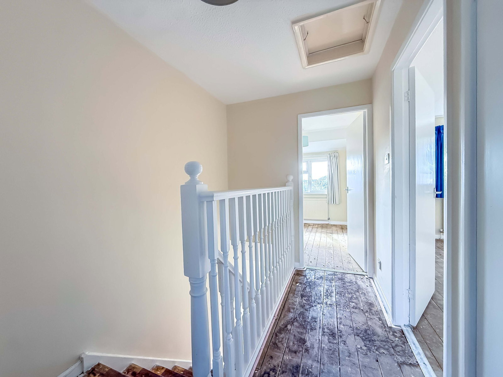 Lake View Close, Kew, Southport, PR8 Image 6