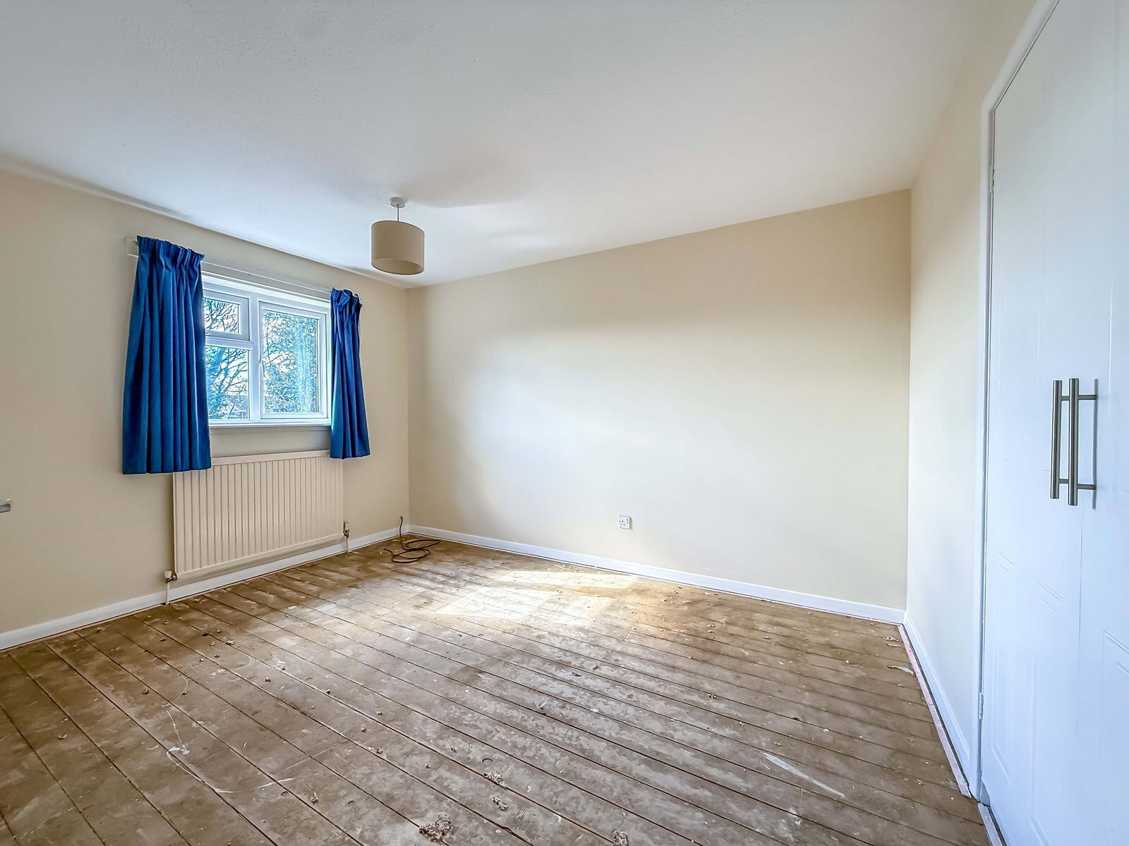 Lake View Close, Kew, Southport, PR8 Image 7