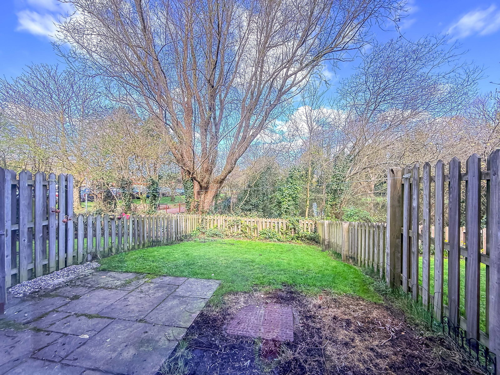 Lake View Close, Kew, Southport, PR8 Image 10