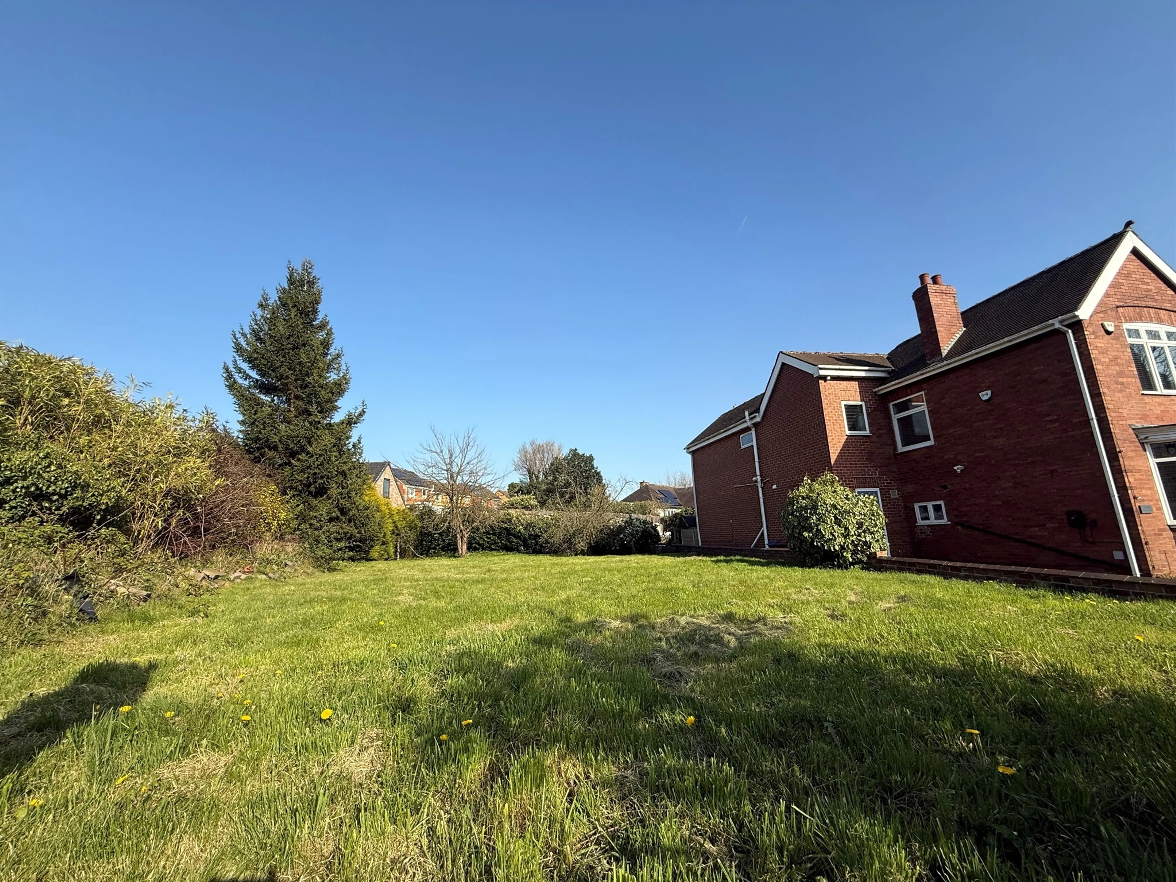 Property at Thurnscoe Road, Bolton-Upon-Dearne, Rotherham
