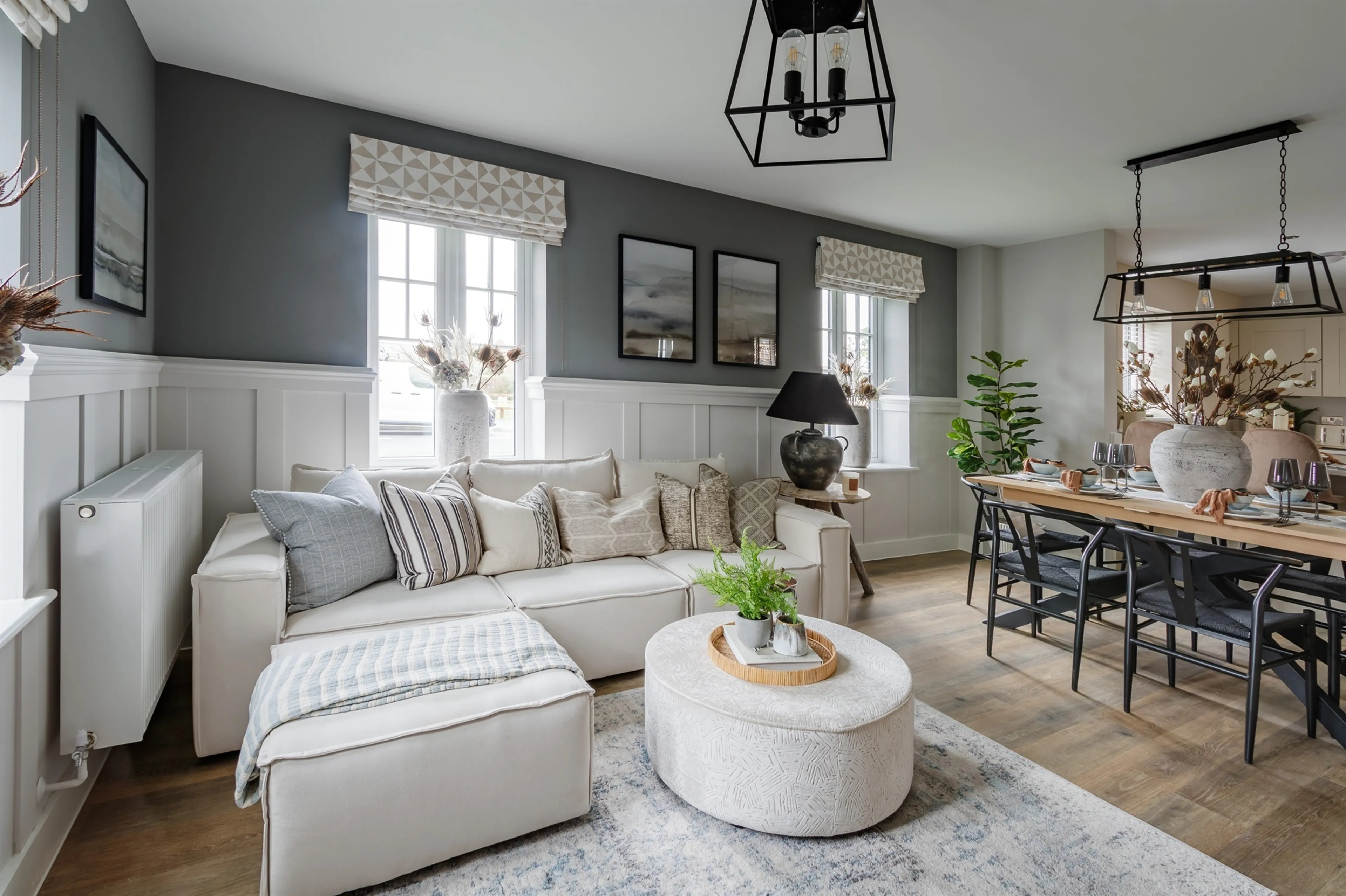 Property at Mendham Lane, Harleston