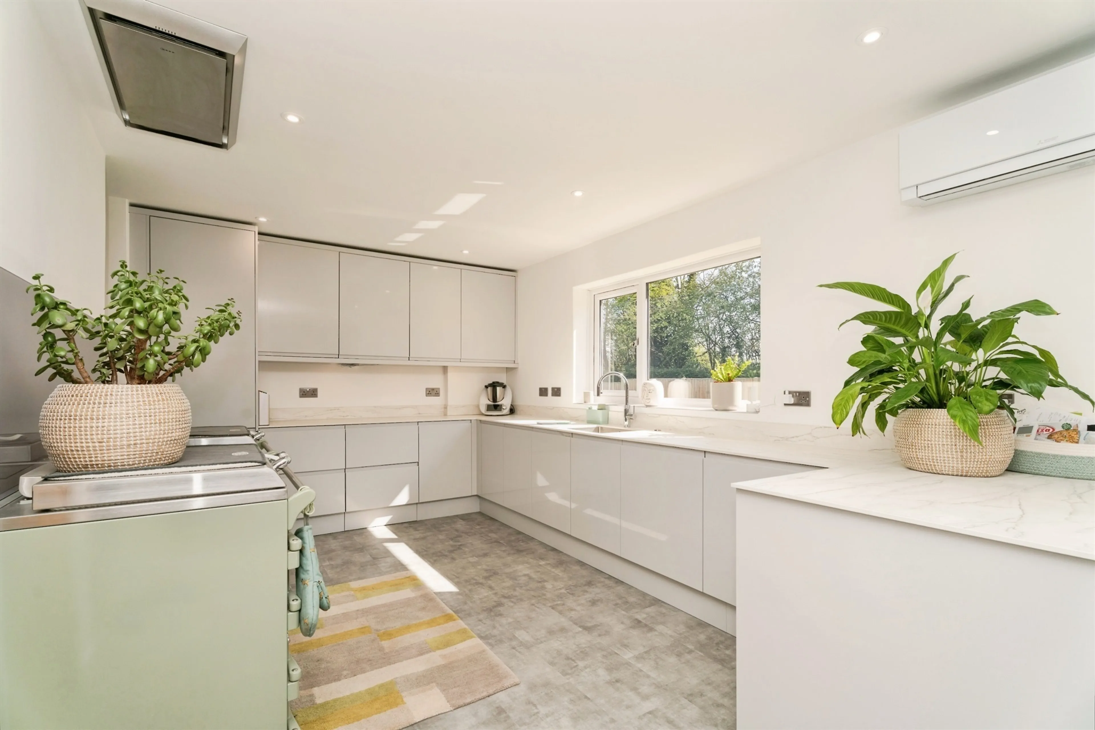 Property at Meadow Close, Holt