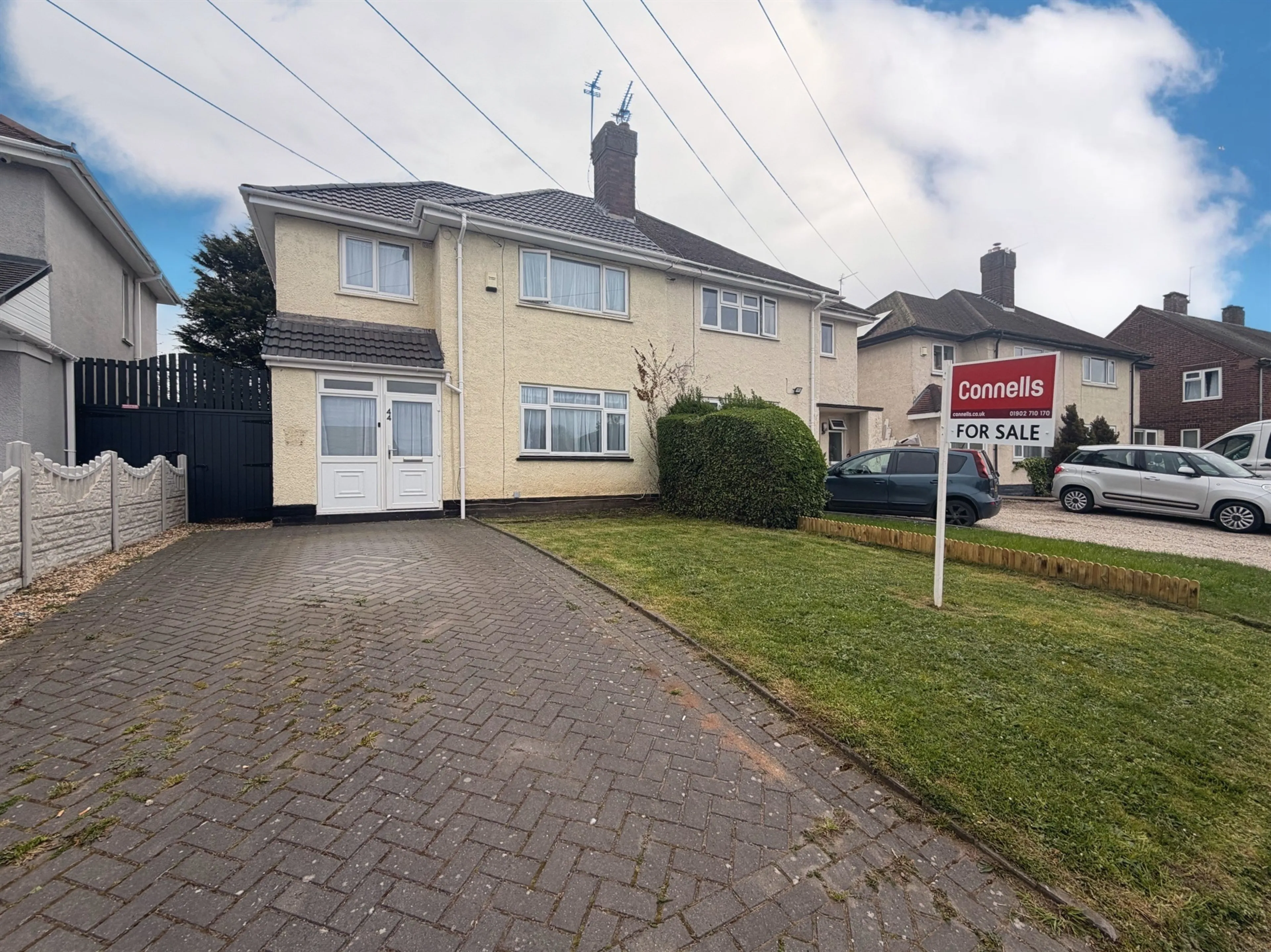 Property photo 0