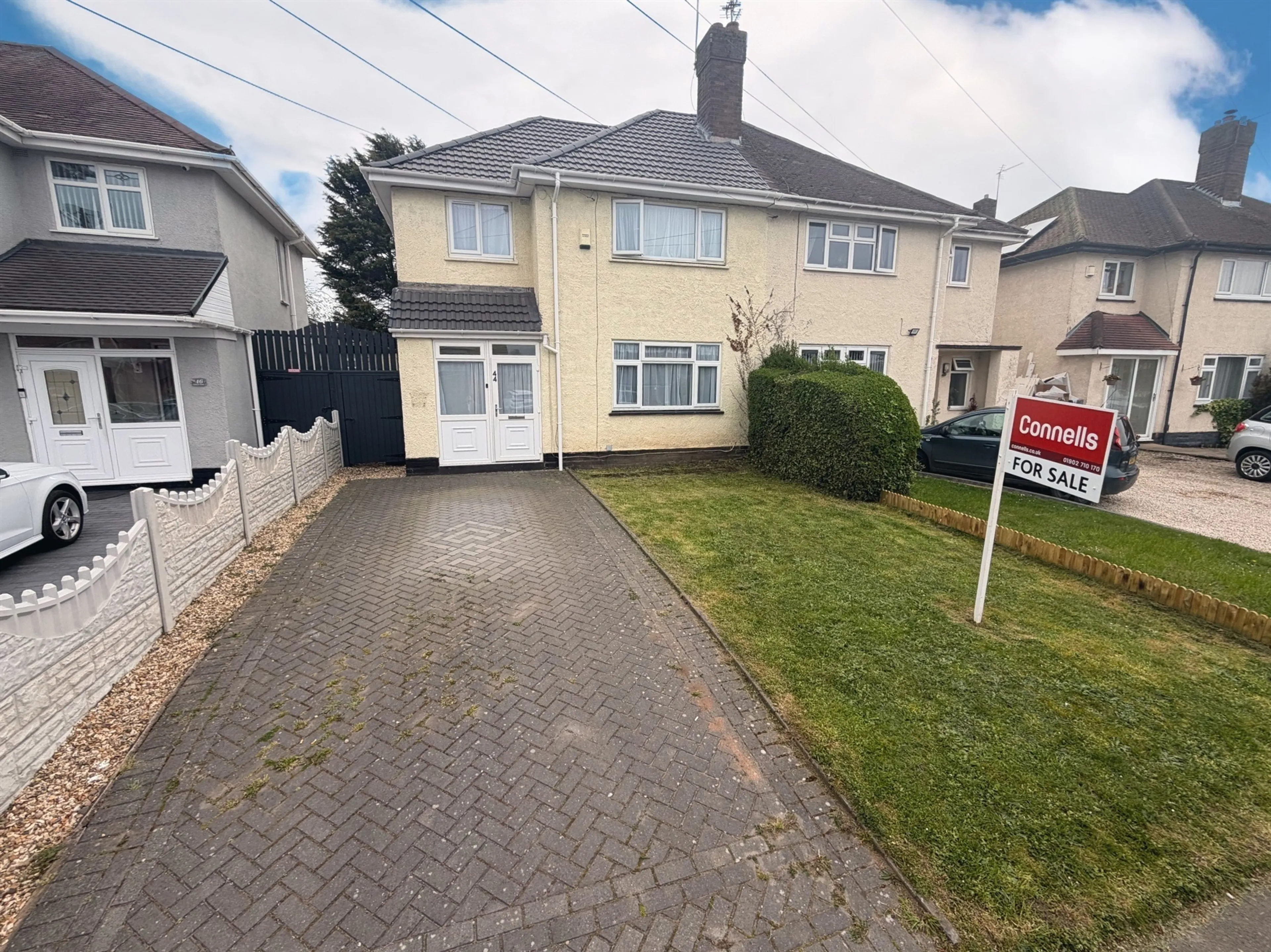 Property photo 13