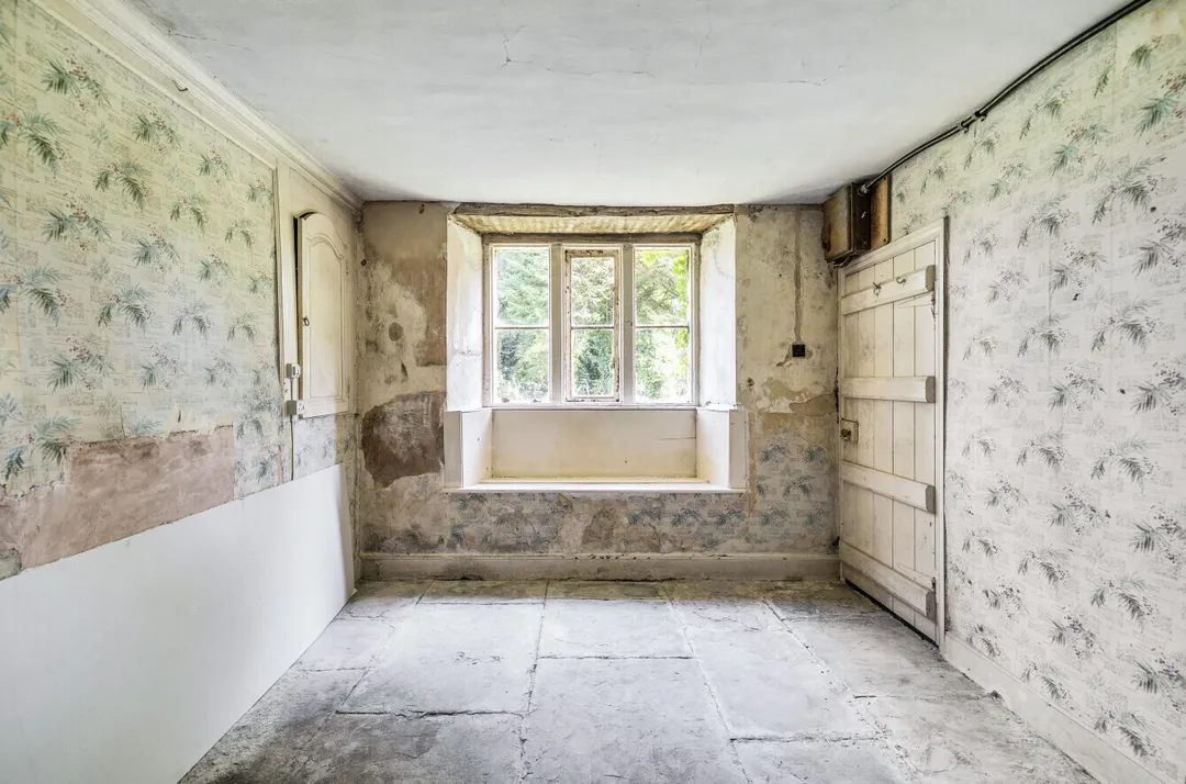 https://mr0.homeflow-assets.co.uk/files/photo/image/47013/6097/_x_/52074026.jpg