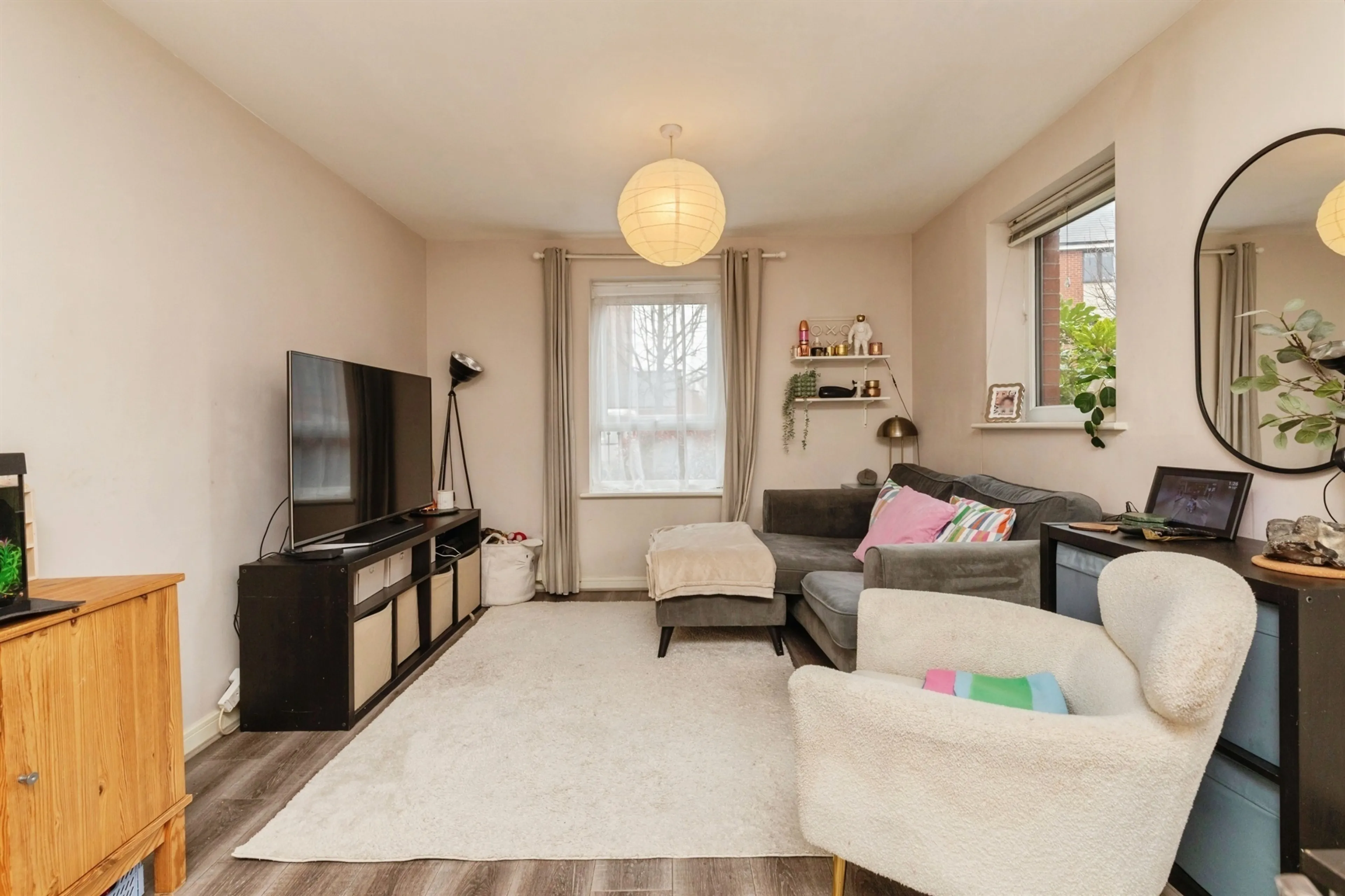 Property at Jenner Boulevard, Emersons Green, BRISTOL