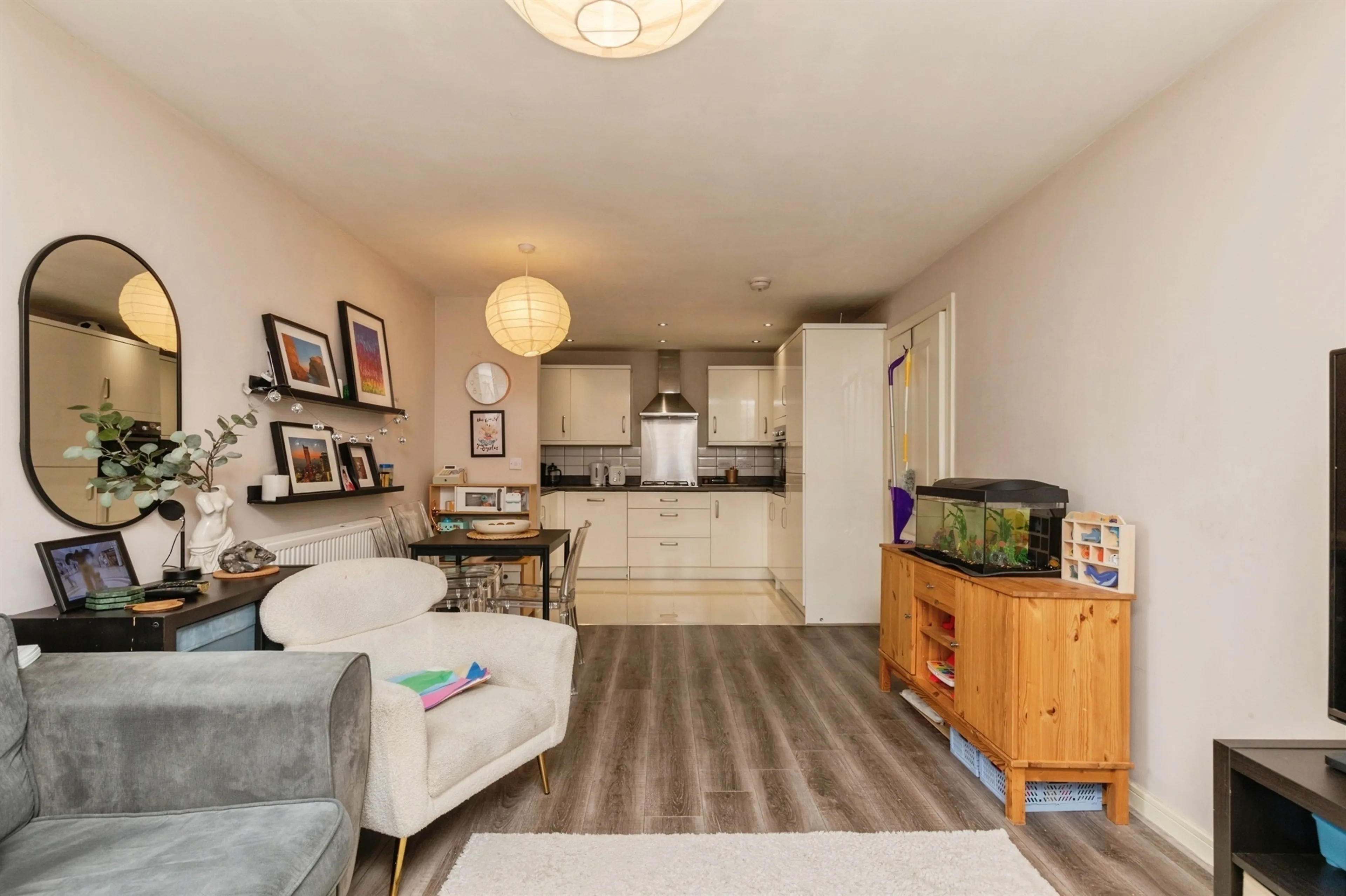 Property at Jenner Boulevard, Emersons Green, BRISTOL