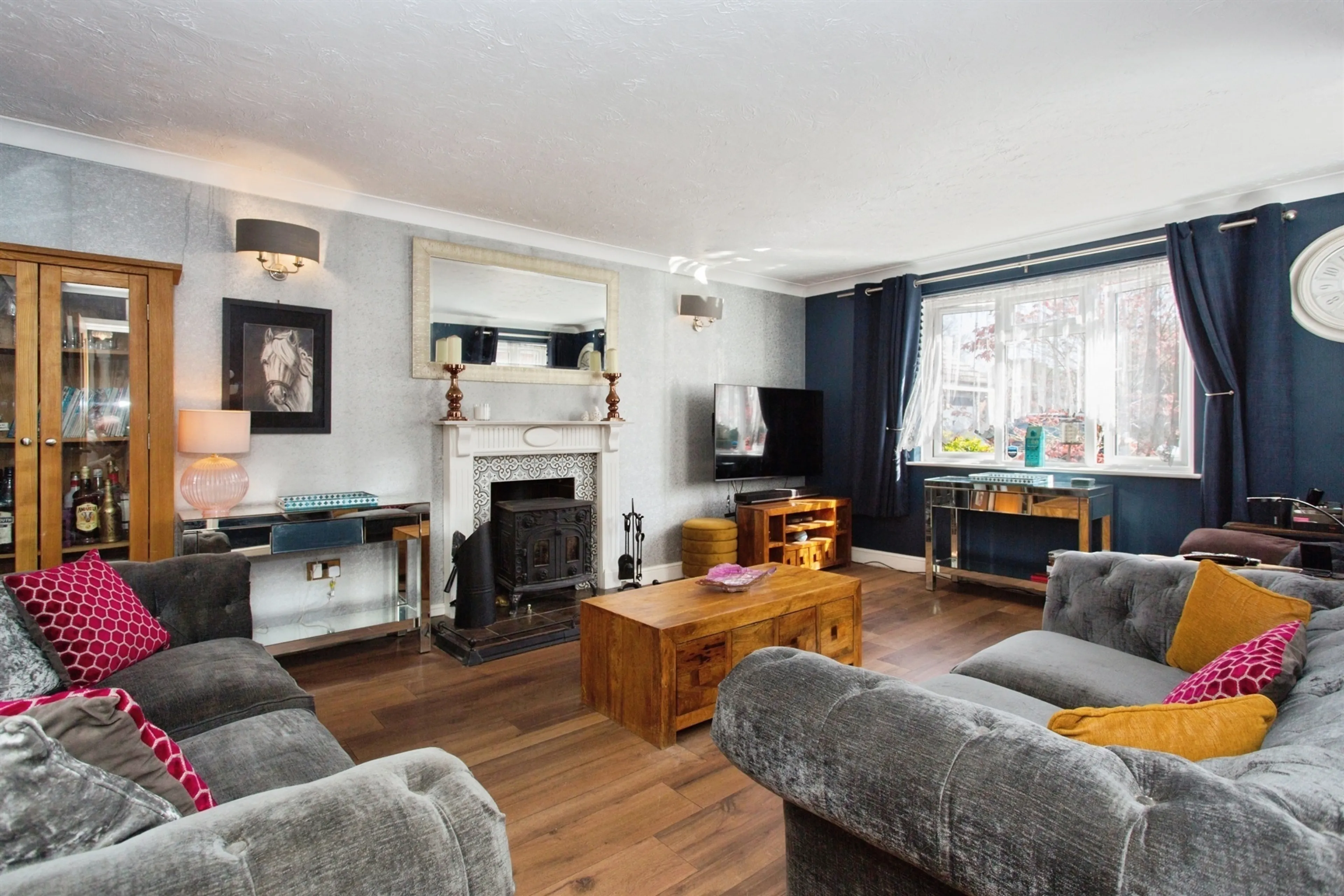 Property at Pepperslade, Duxford, Cambridge