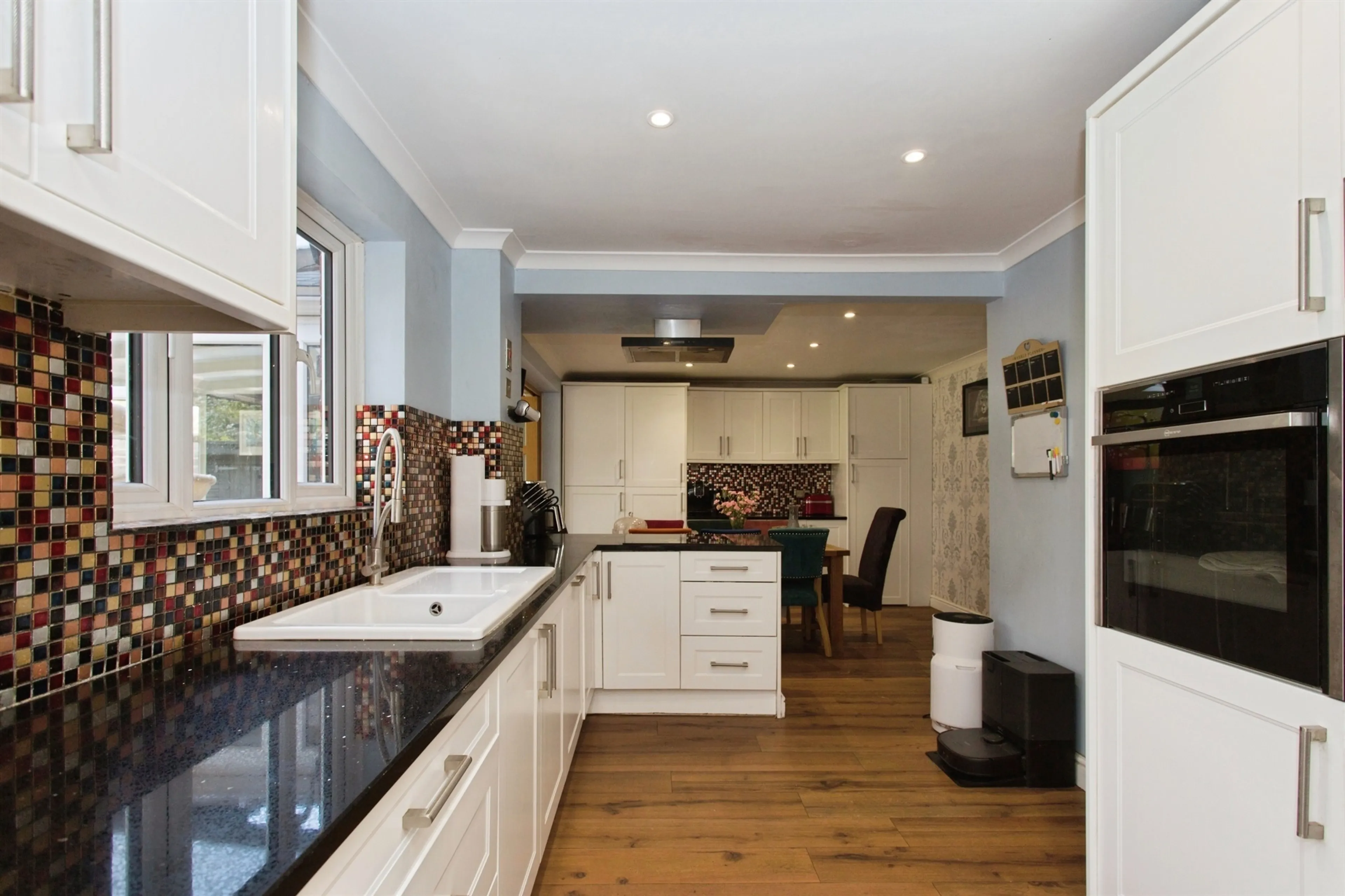 Property at Pepperslade, Duxford, Cambridge