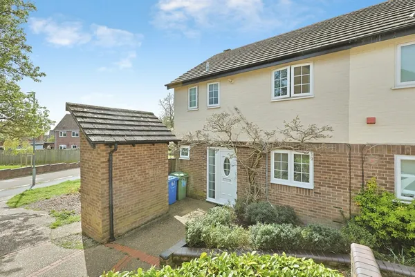 Swafield Street, Norwich, Norfolk, NR5, Norfolk