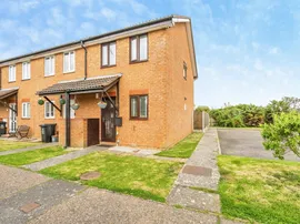 Macklin Road, Bognor Regis photo