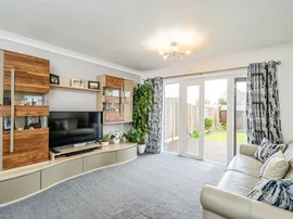 Macklin Road, Bognor Regis thumb 3