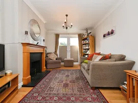 Murchison Road, Hoddesdon thumb 2