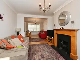 Murchison Road, Hoddesdon thumb 3