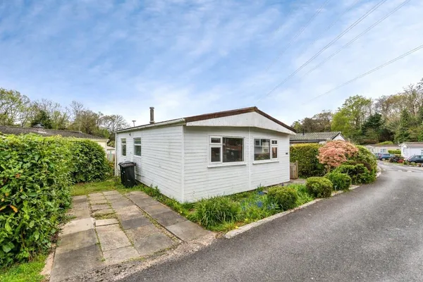 Upper Toothill Road, Rownhams, Southa...