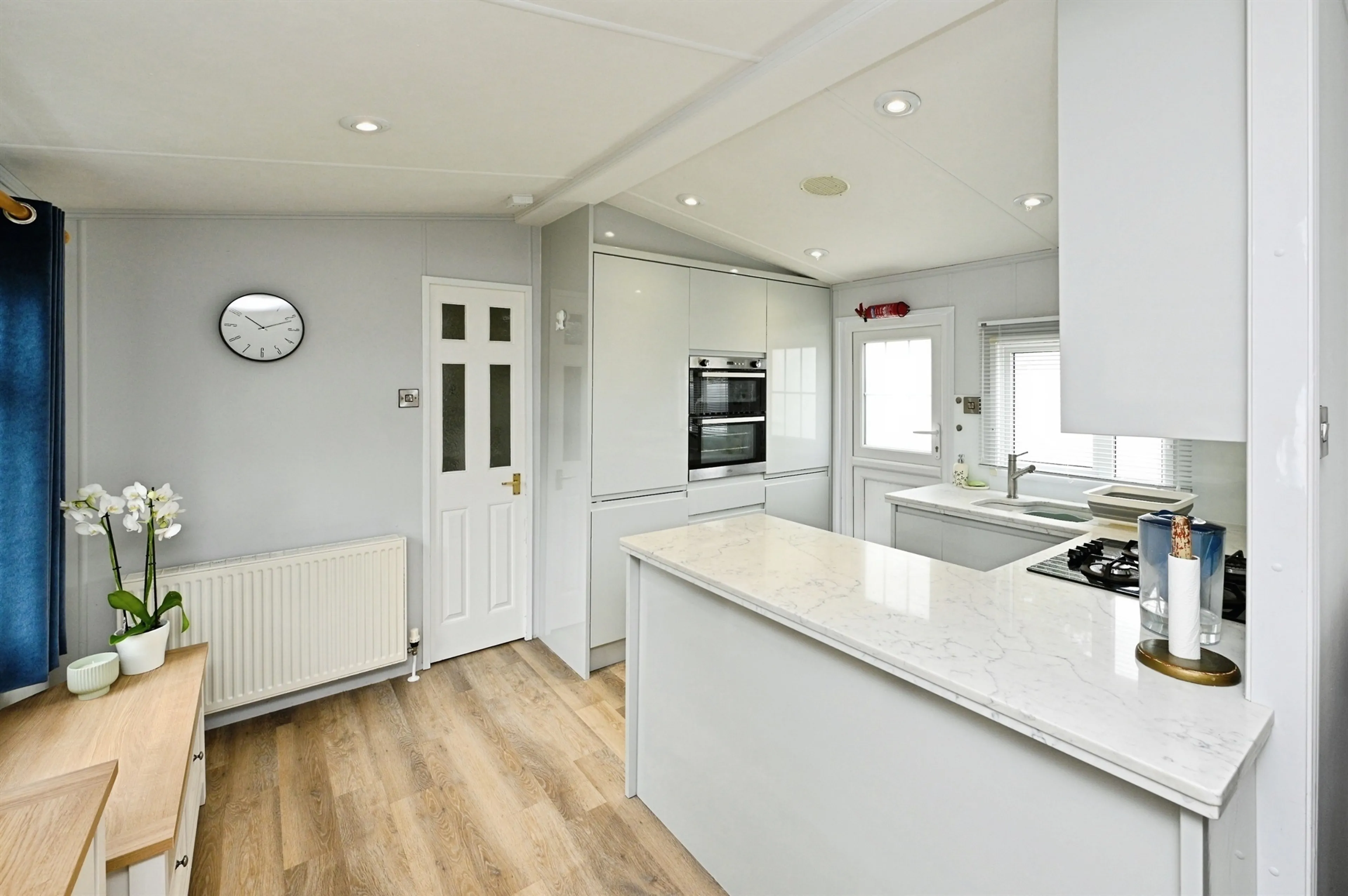 Property at Dersingham Bypass, Dersingham, King's Lynn