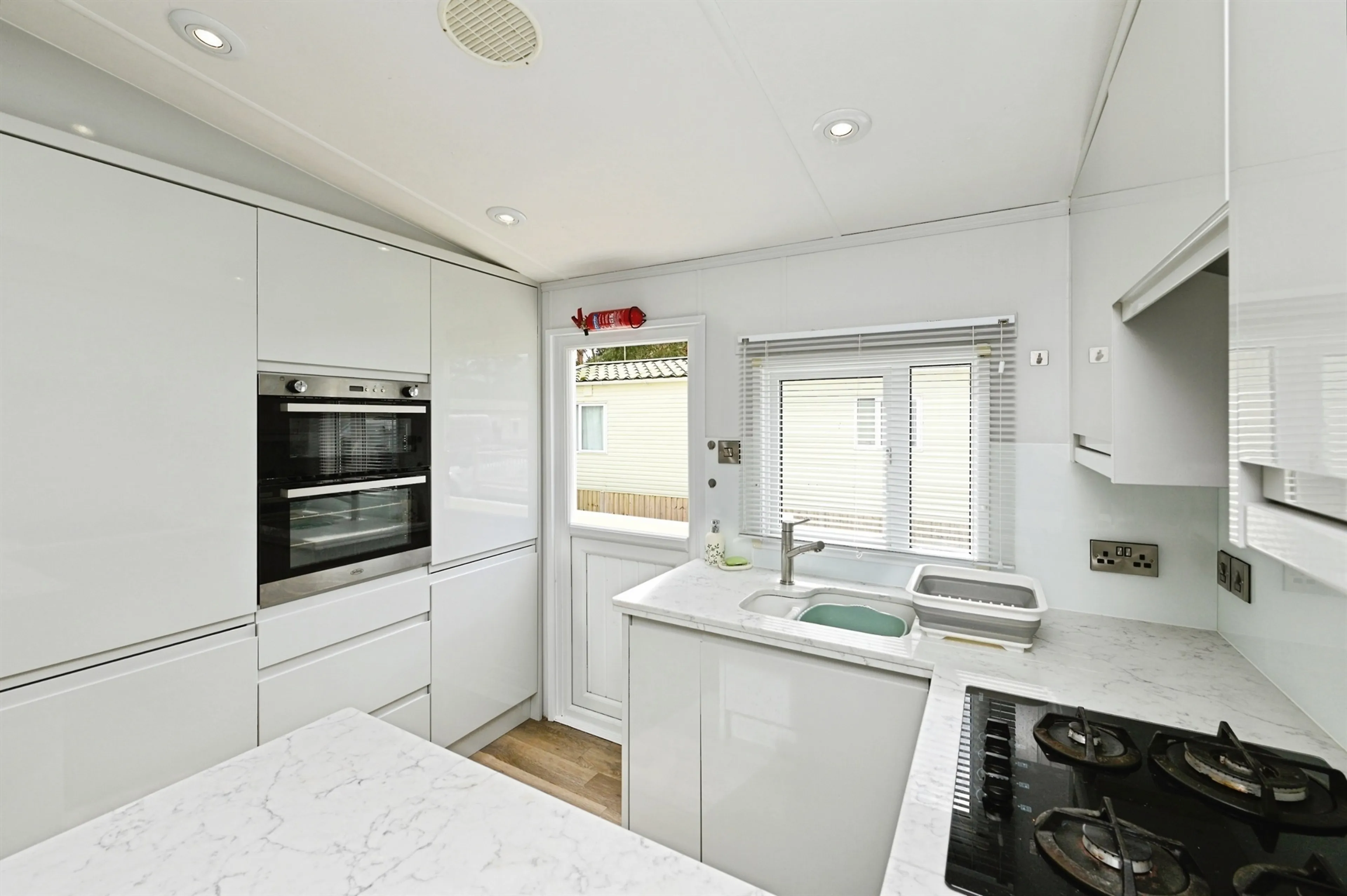 Property at Dersingham Bypass, Dersingham, King's Lynn