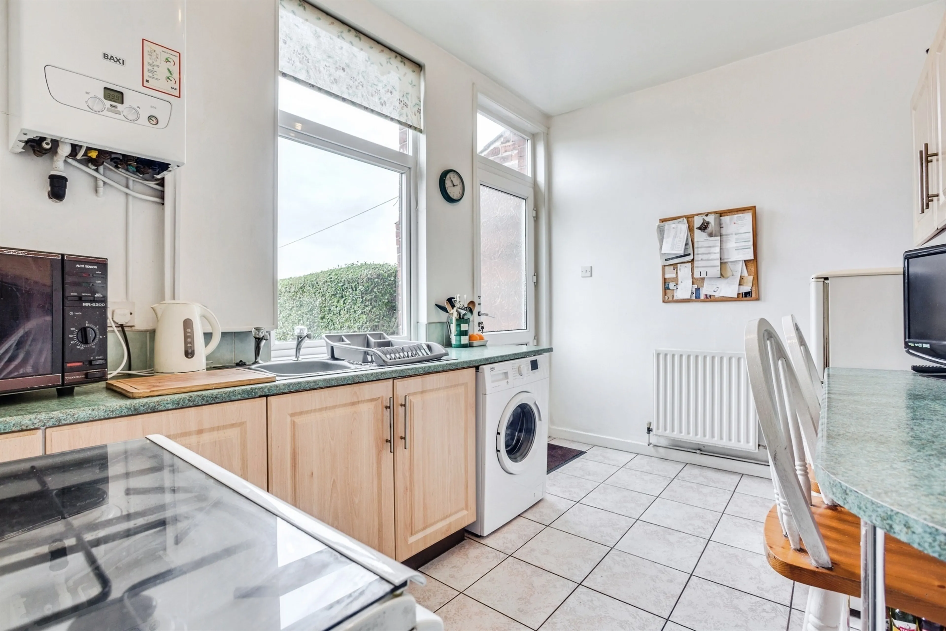 Property at Manor Road, WAKEFIELD