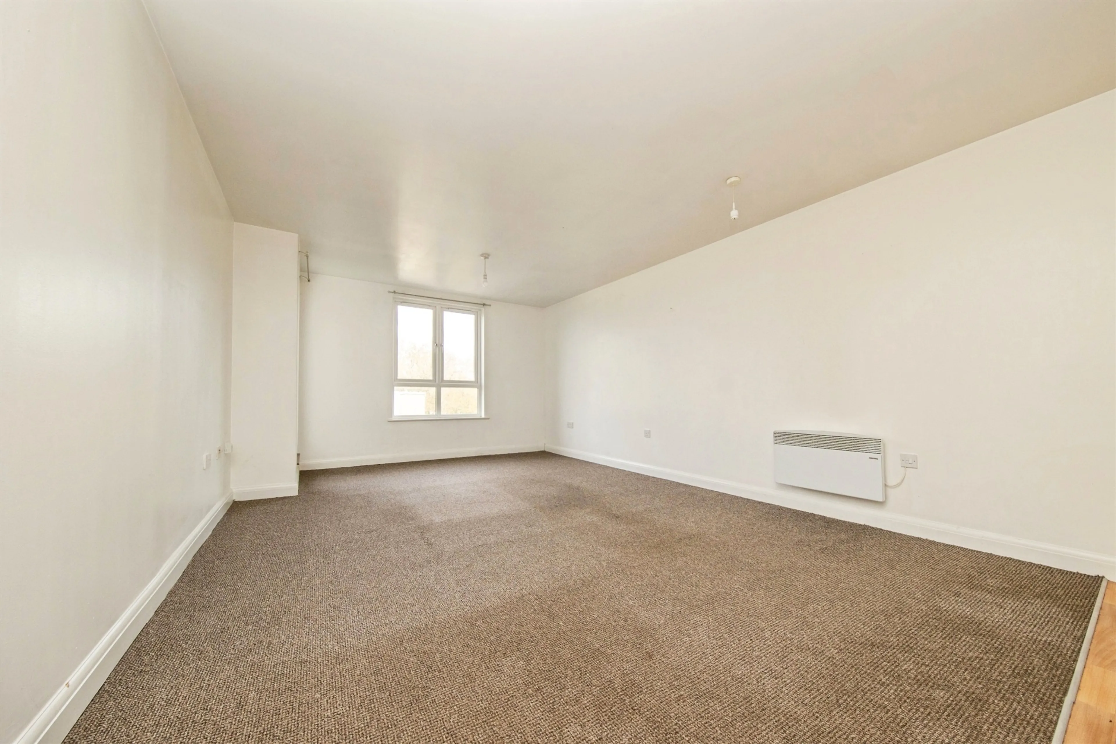 Property at Yeoman Close, Ipswich