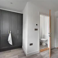 Property 5