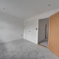 Property 6