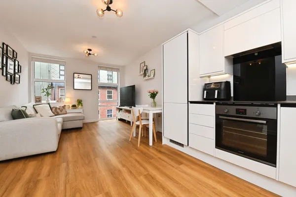 Ingrave Road, Brentwood, Essex, CM15