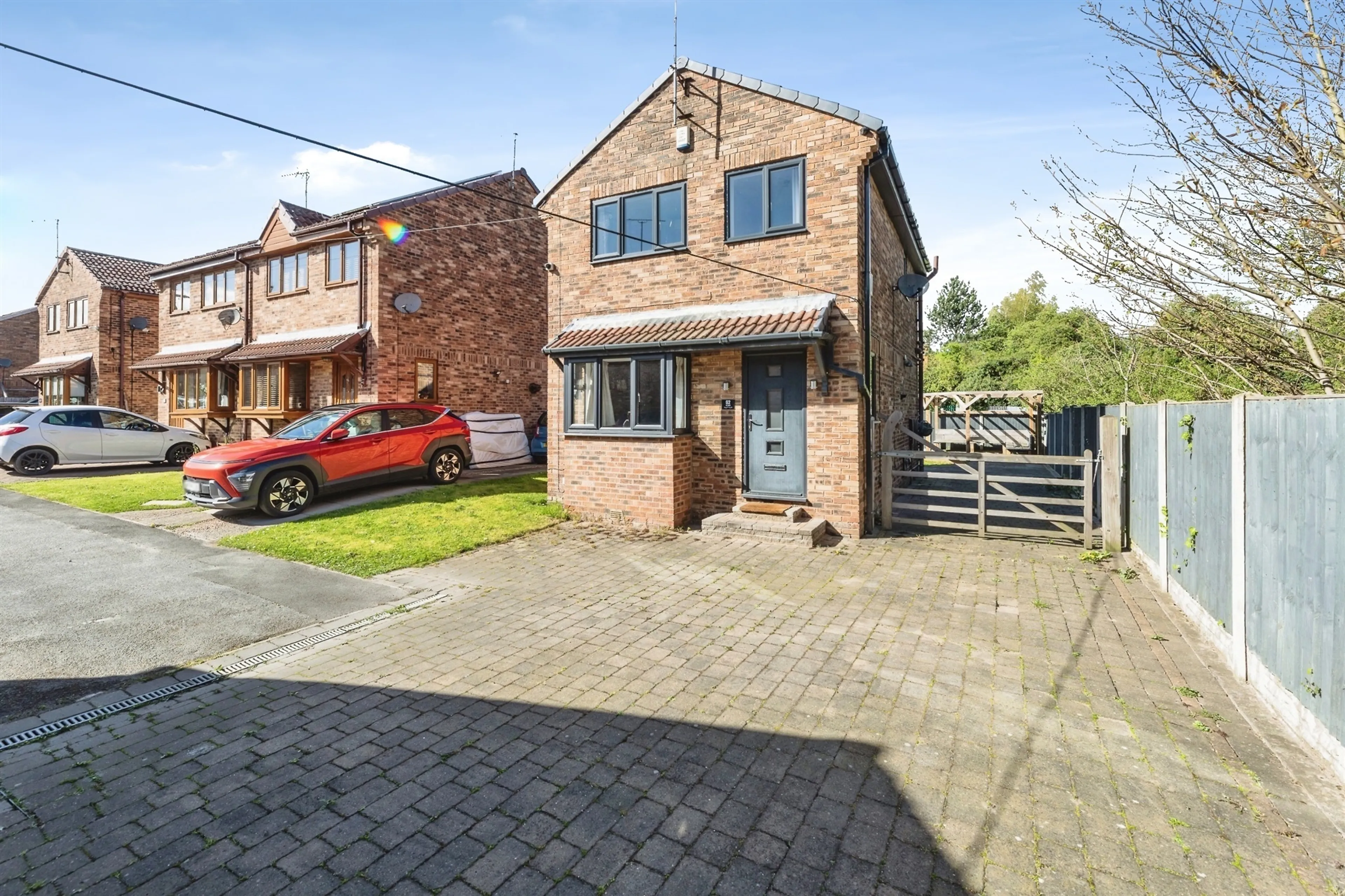 Property photo 0