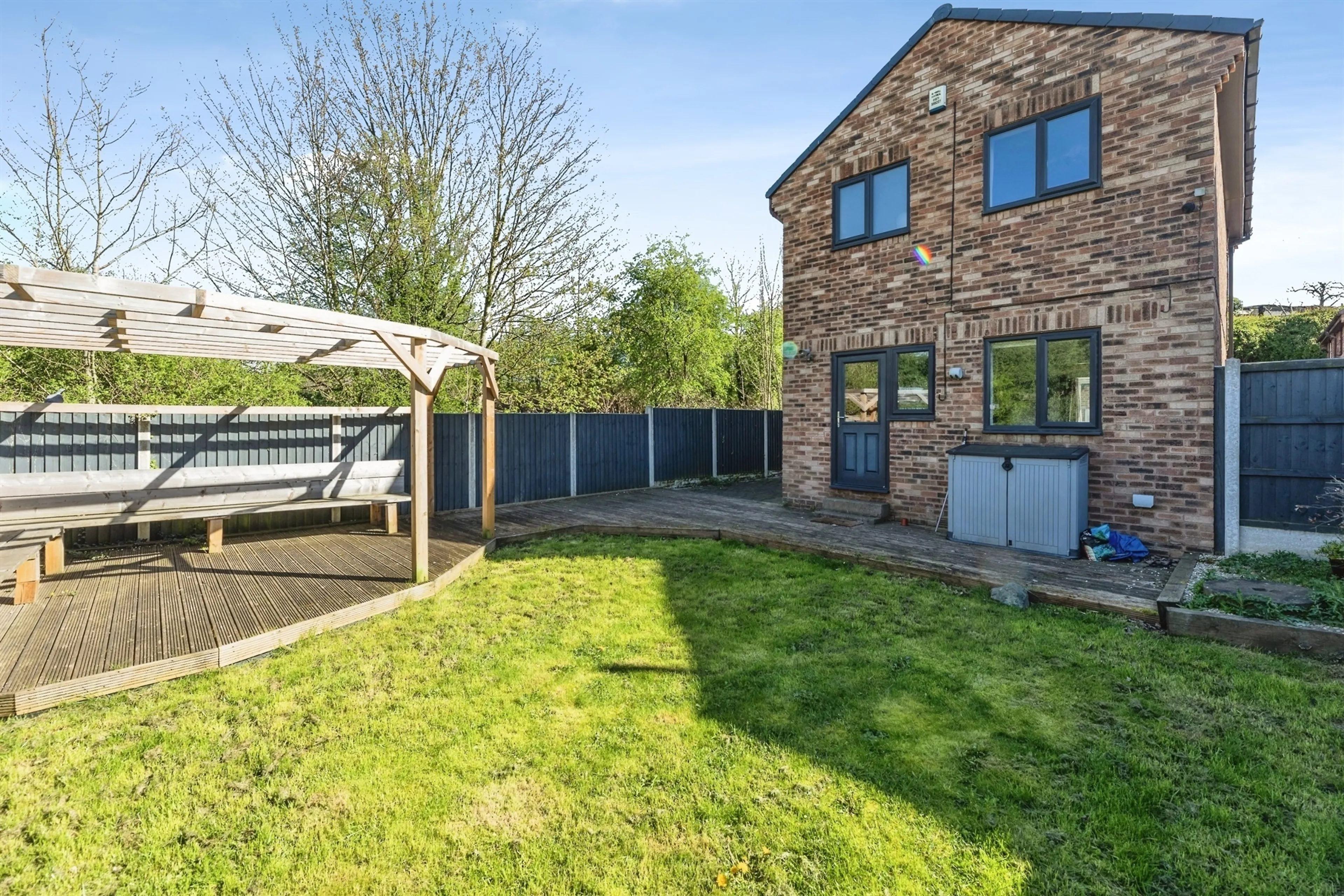 Property photo 14