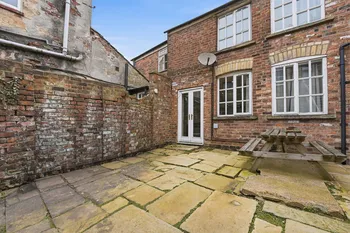 Property thumbnail