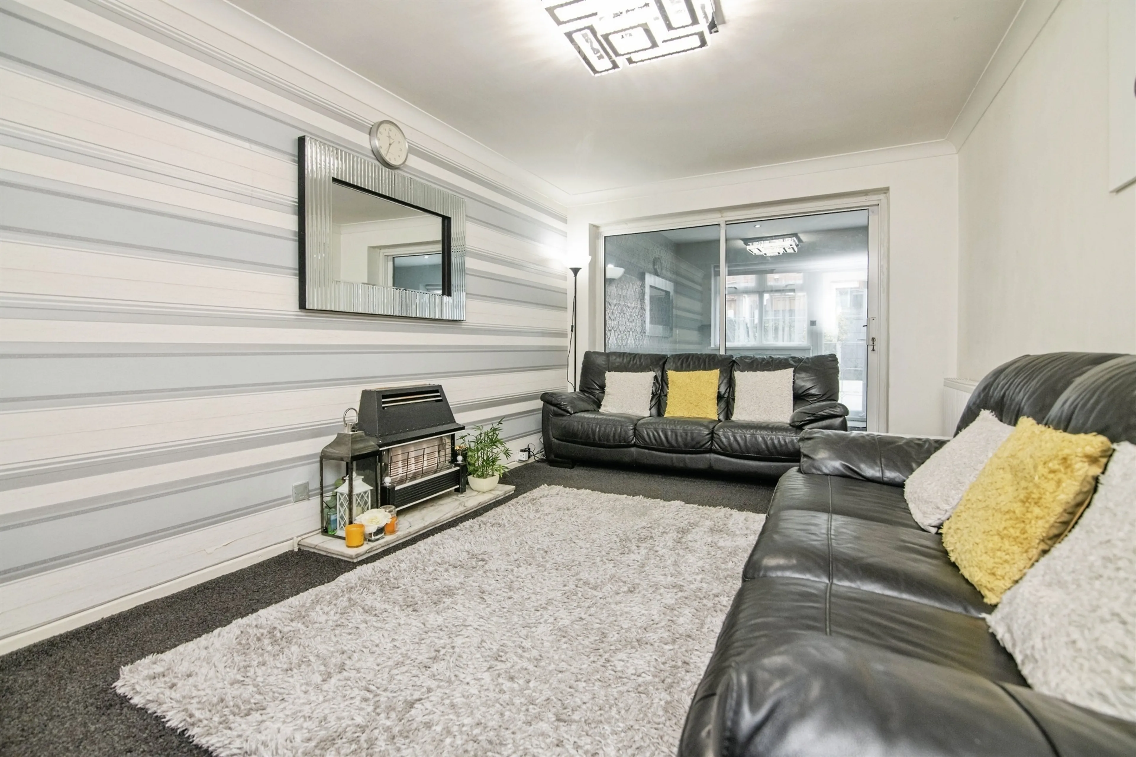 Property at Townley Gardens, Aston, Birmingham