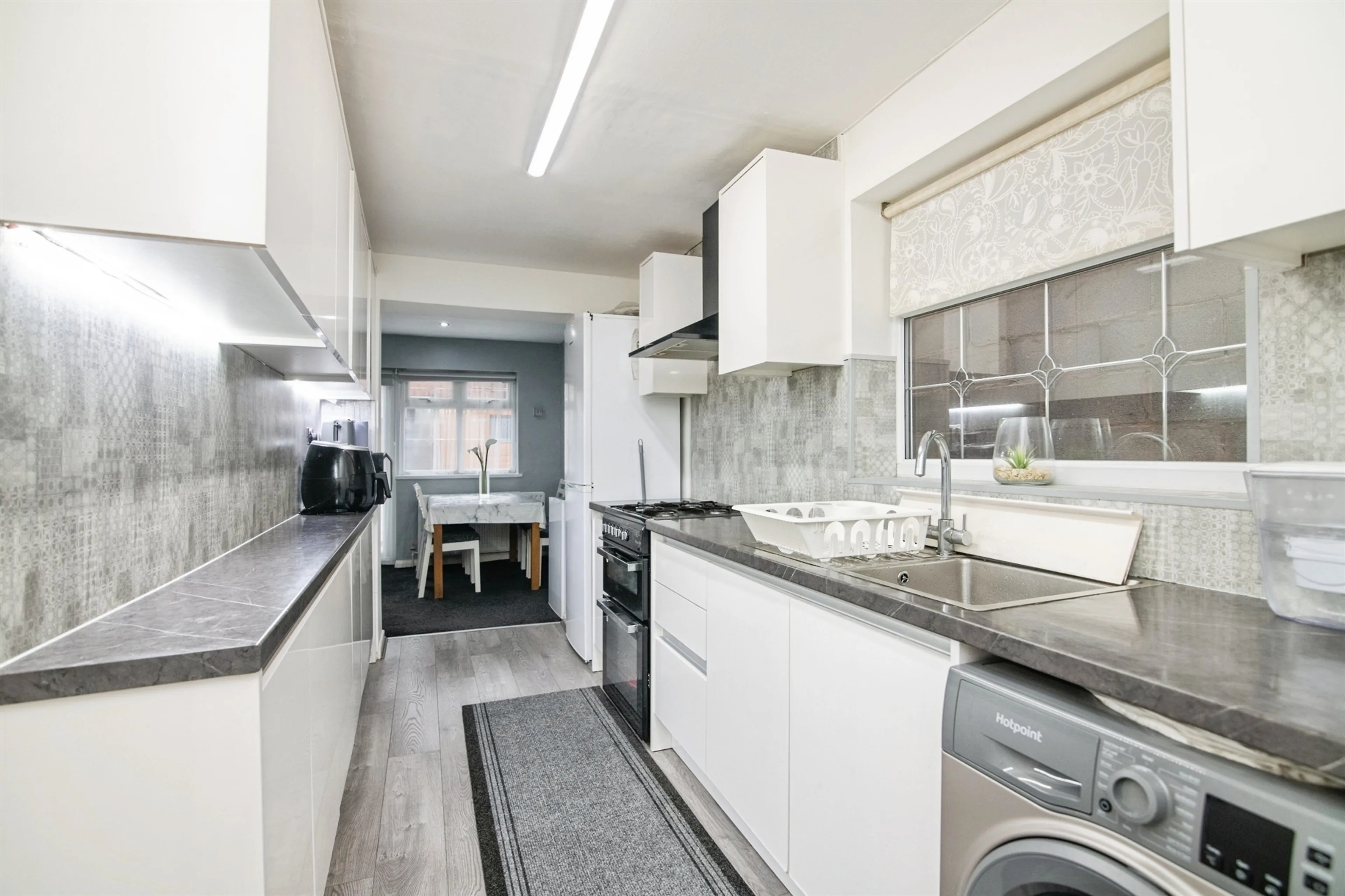 Property at Townley Gardens, Aston, Birmingham