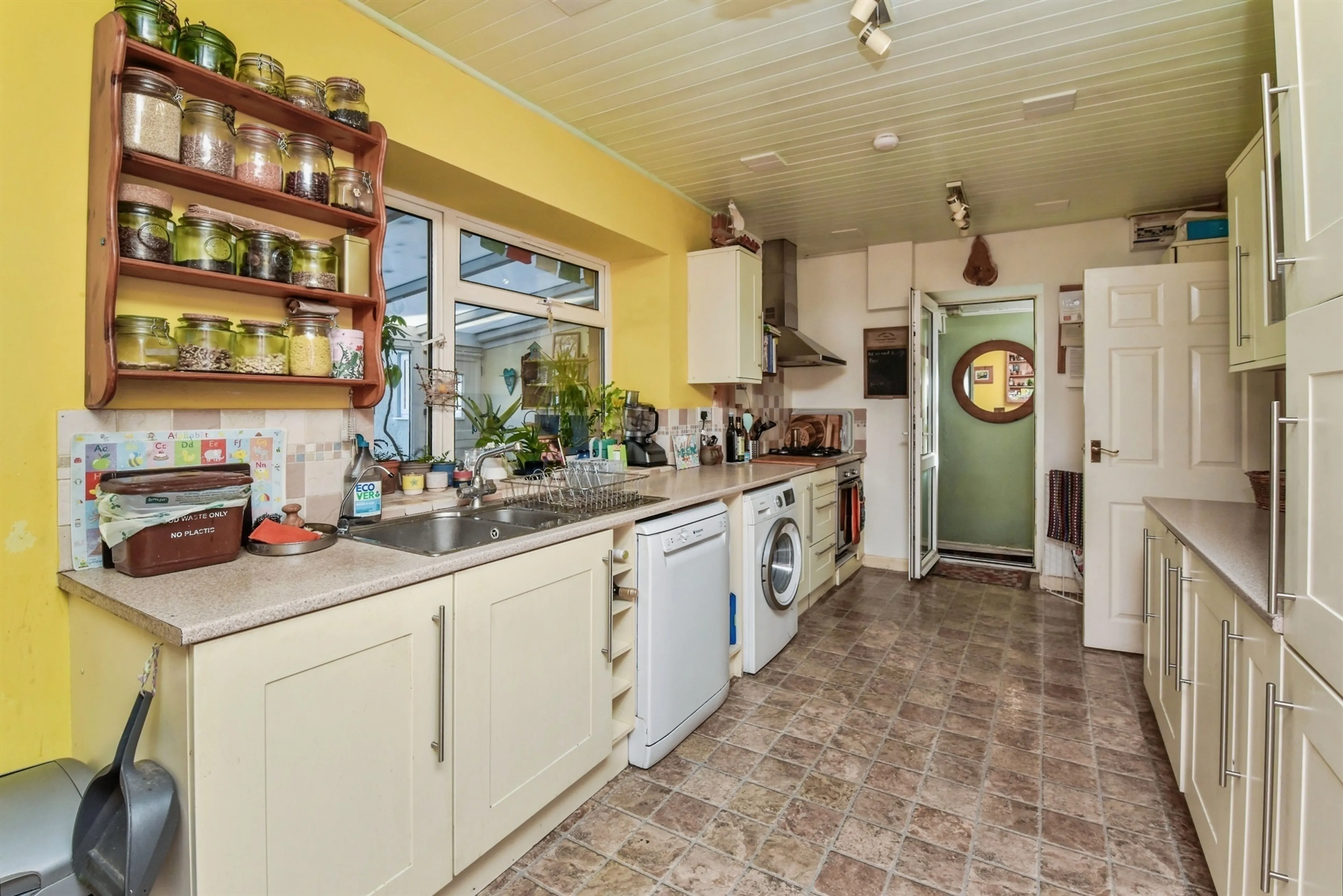 Property at Sycamore Road, Radstock