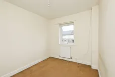 Church Mews, Langold, Worksop