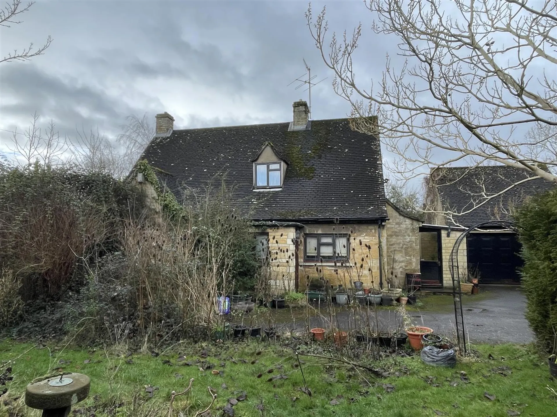 Property photo top 2