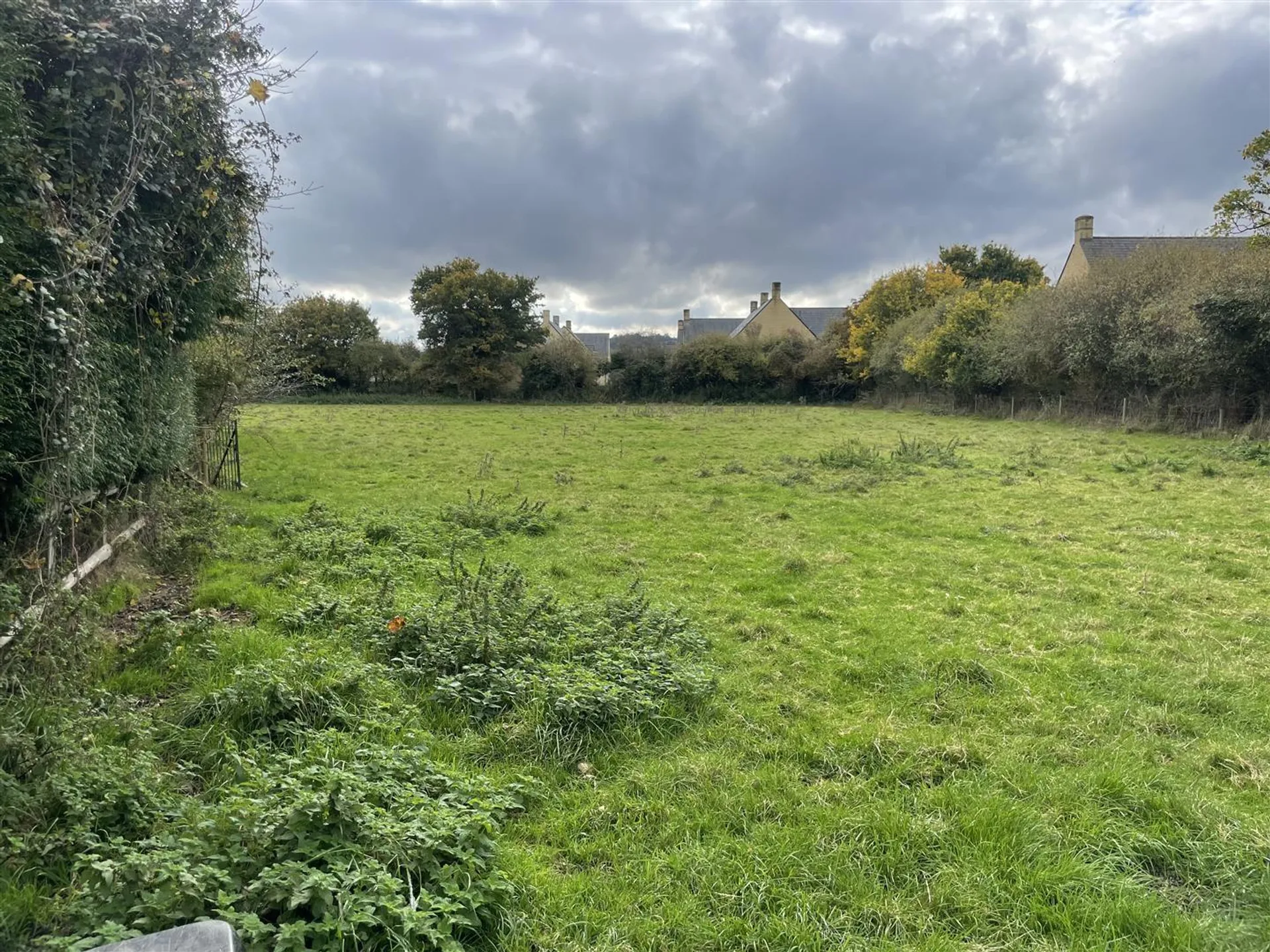 Property photo top 3
