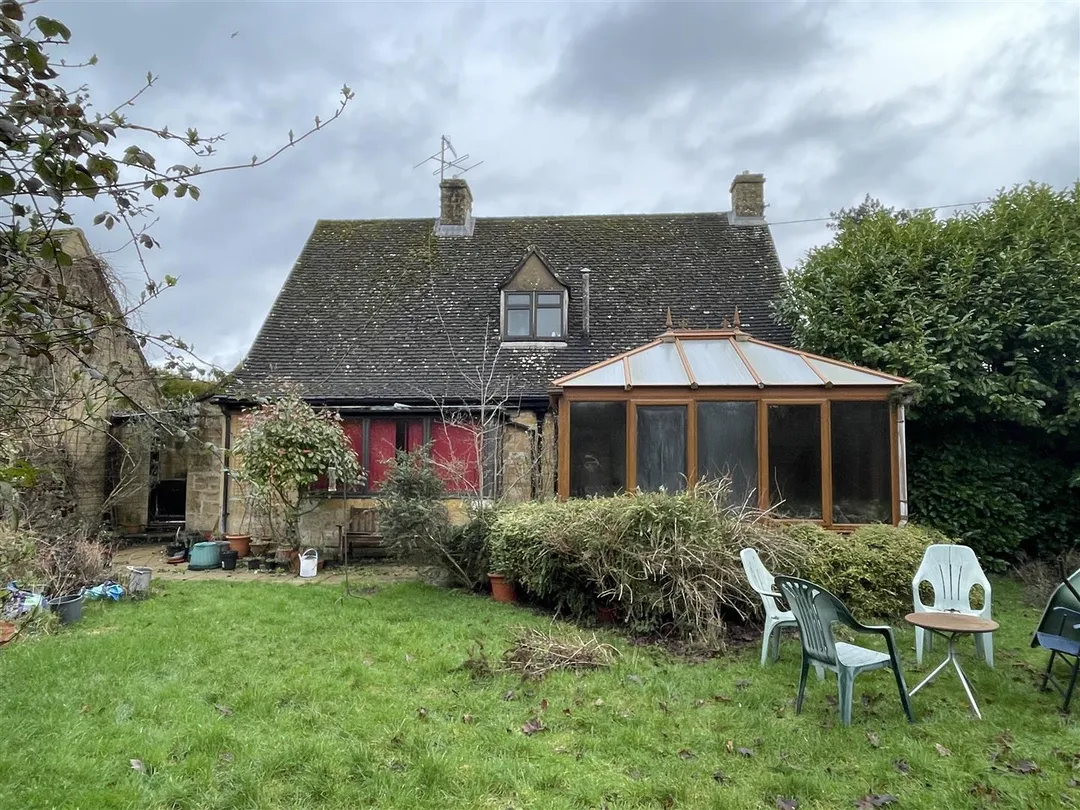 https://mr0.homeflow-assets.co.uk/files/photo/image/47020/5114/_x_/FmsMF0rr50qjHcx93ueoEg.jpg
