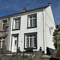 Property 1