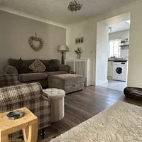 Property 3