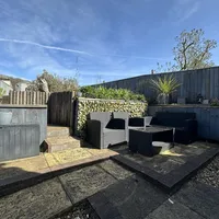 Property 5