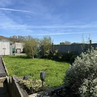 Property 6