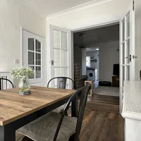 Property 10