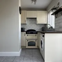Property 11