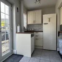 Property 12