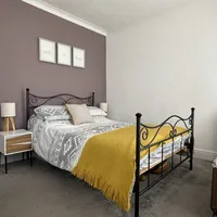 Property 14