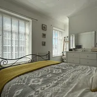 Property 15