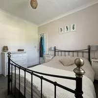Property 17