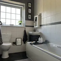 Property 18
