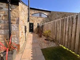 Pole Road, Laycock, Keighley thumb 2