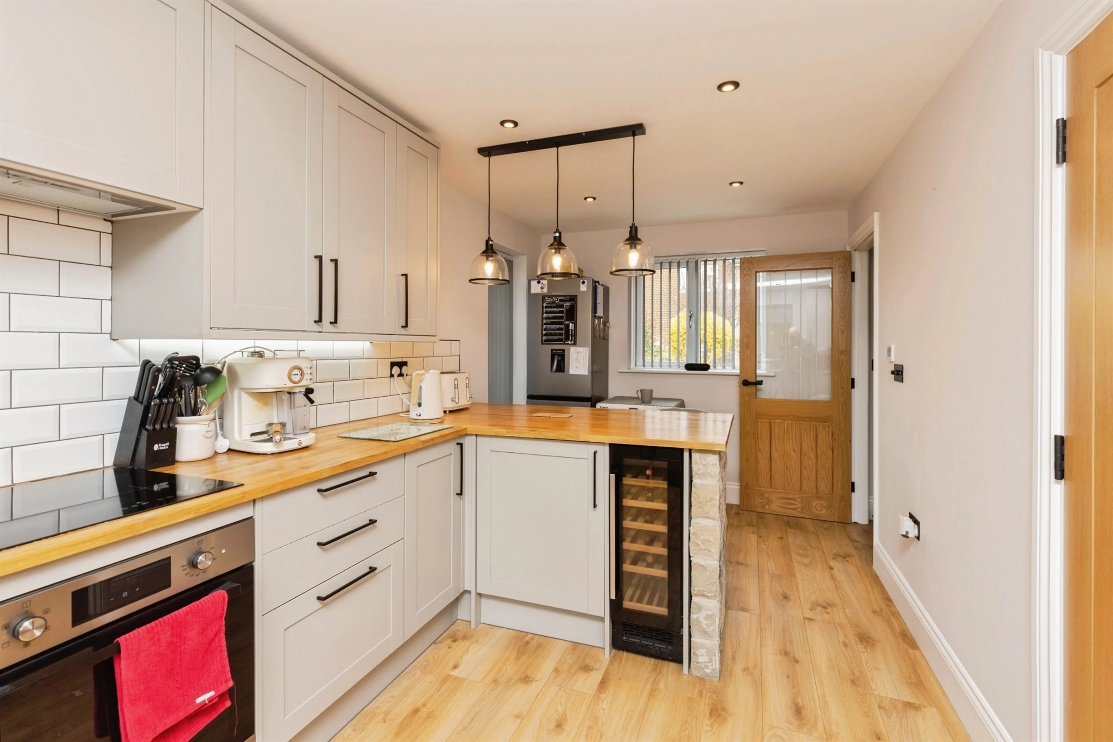 Property at Westfield Drive, HALIFAX